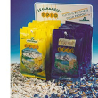 Epid caramelle sfuse 3kg