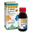 Propoli plus epid junior sciroppo flu integratore per bambini 100 ml