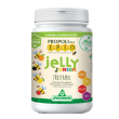 Epid gelees mix frutta 150g