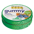 Epid gommose curcuma 40g