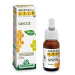 Propoli plus epid gocce benessere gola sospensione acquosa 30 ml