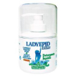 Ladyepid intimo detergente liquido quotidinao 200 ml