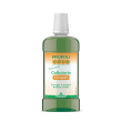 Epid orepid colluttorio 250ml
