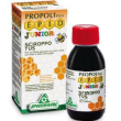Propoli plus epid sciroppo tus junior 100 ml