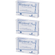 Epiderali plus 30 compresse 3x42,7 g
