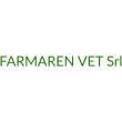 Epiderm shampoo 250 ml