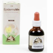 Epidermavin olosvita 50ml