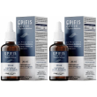 Epifis gocce 20 ml set da 2 2x20 ml orali