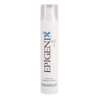 Epigenix matt t crema viso 50 ml