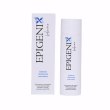 Epigenix vita e 40 ml