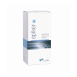 Epiker 200ml