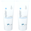 Epilen® azione lenitiva set da 2 2x100 ml crema