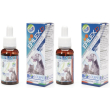 Epilexb 30 ml nuovo formato 2x30 ml