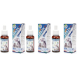 Epilexb 30 ml nuovo formato 3x30 ml