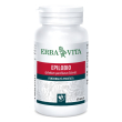 Epilobio 60 capsule