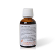 Epilobio as 50ml