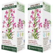 Epilobio estratto integrale 200 ml 2x200 ml soluzione orale