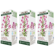 Epilobio estratto integrale 200 ml 3x200 ml soluzione orale
