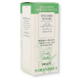 Epilobio minore 100ml gocce