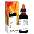 Epilobio som tm65 es ial 100ml