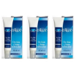 Epilux crema contorni occhi 15 ml 3x15 ml