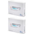 Epinorm gel trattamento lesioni cutanee da episiotomia 5 monodose 3 ml