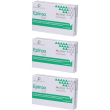 Epinox fast 40 compresse 3x20,7 g