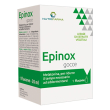 Epinox gocce 40ml