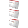 Epionfer 20 compresse orosolubili 3x16 g