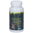 Epiprost compresse 1 pz