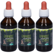 Epiprost gocce rm 100 ml 3x100 ml orali