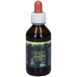 Epiprost gocce rm 100 ml 4x100 ml orali