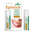 Specchiasol epistick stick labbra