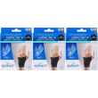 Epitact carpal'go destro taglia s 1 pc bendaggio/i