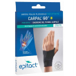 Epitact carpal'go dx tg l