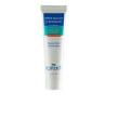 Epitact crema per i piedi secchi e rovinati tubetto 30 ml