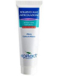 Epitact crema sollievo articolazioni del piede 30 ml
