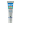 Epitact crema gambe stanche piedi gonfi 30 ml
