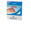 Epitact cusc new comf plus l