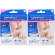 Epitact cuscinetti doppia protezione taglia l 2x1 st