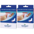 Epitact® cuscinetti plantari s 2x1 pz bendaggio/i