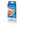 Epitact - divaricatore unica confezione 1 pezzo