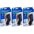 Epitact® ginocchiera m 3x1 st