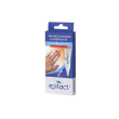 Epitact kit falangi rovinate e screpolate