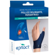 Epitact ort pollice rig dx l