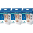 Epitact® ortesi correttiva giorno alluce valgo taglia l 3x1 st