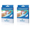 Epitact ortesi flessibile 2x1 st