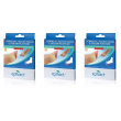 Epitact ortesi flessibile 3x1 st