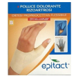 Epitact ortesi mano flex dx s