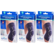 Epitact physiostrap ginocchiera gonartrosi taglia s 1 st